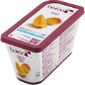 Fruktpure mango 100% - 1kg India
