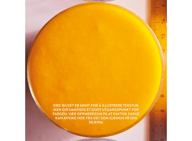 Fruktpure mango 100% - 1kg India 