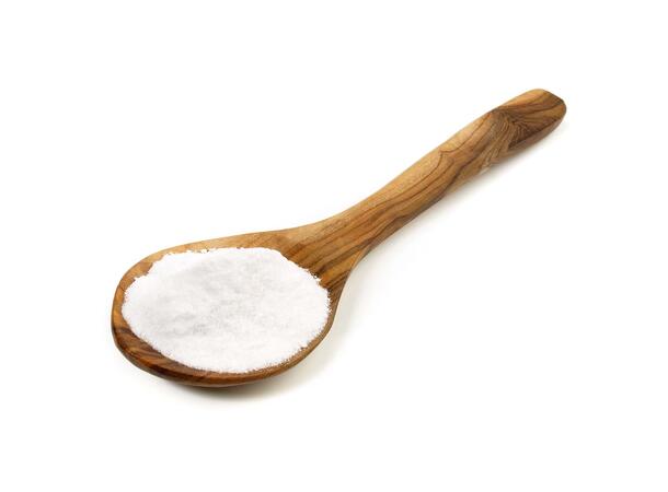 Inulinsukker (fibruline instant) 20kg 