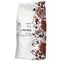 Regina 61% sjokolade - 15kg Intens aroma, balansert kakaosmak