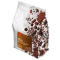 Vanini 39% sjokolade - 4kg Full melkesmak, balansert, karamellnoter
