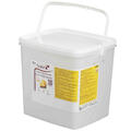 Fruktkonsentrat sitron 10 kg