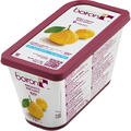 Fruktpure bergamot 100% - 1kg Italia