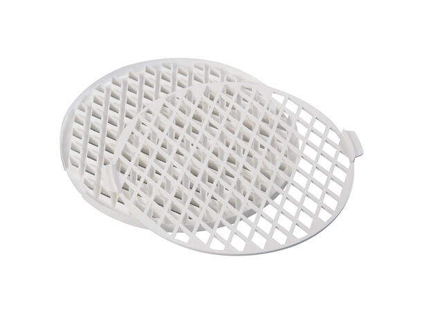Deigkutter markør Ø30cm 