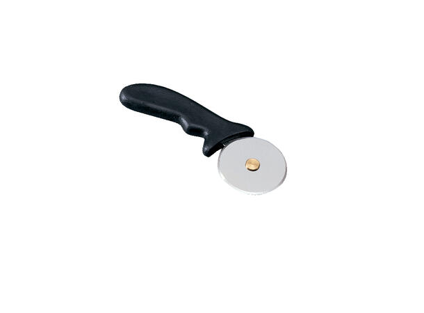 Pizzakutter / Deigkutter Ø6,5cm 