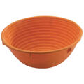 Hevekurv for deig - &#216;21,5cm Kapasitet: 1000g