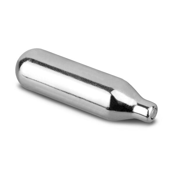 NO2 Patroner til Kremsifon - 10stk