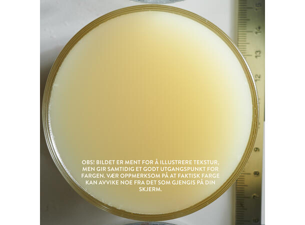 Fruktpure lime 100% - 6 x 1kg Brasil og Mexico 