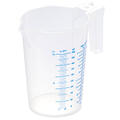 M&#229;lebeger 500ml