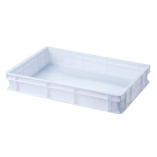 Hevekasse 60 x 40 x H10cm