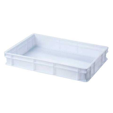 Hevekasse 60 x 40 x H10cm