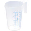 M&#229;lebeger 2000ml