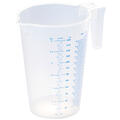 M&#229;lebeger 3000ml