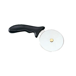 Pizzakutter / Deigkutter &#216;10cm
