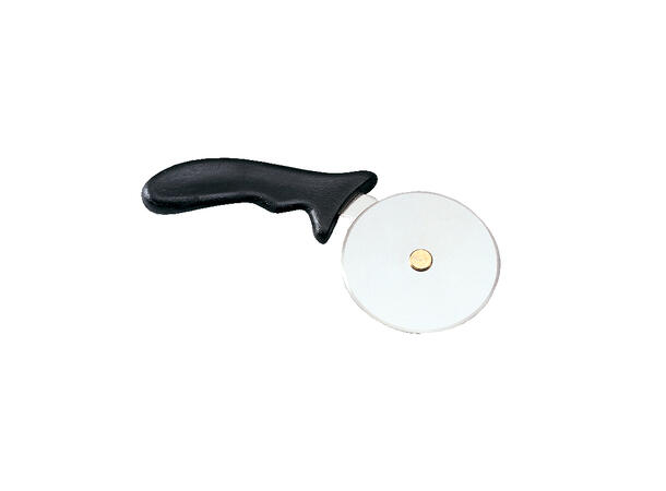 Pizzakutter / Deigkutter Ø10cm 