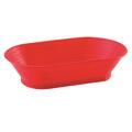 Hevekurv for deig - 29 x 18cm Kapasitet: 1000g