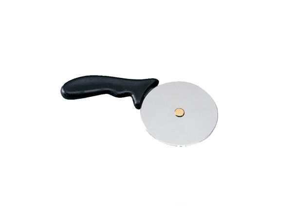 Pizzakutter / Deigkutter Ø12cm 