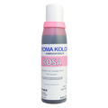 Airbrush rosa 118ml UTG&#197;R