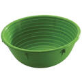 Hevekurv for deig - &#216;18cm Kapasitet: 500g