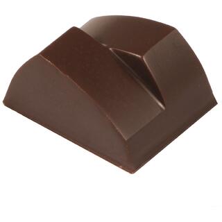 Konfektform polykarbonat 1604 30 x 25 x H15mm - 9ml x 24