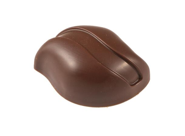 Konfektform polykarbonat 1638 34 x 25 x H15mm - 8ml x 30 