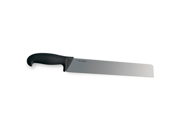 Ostekniv / Saltet kjøttkniv 26cm blad 