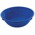 Hevekurv for deig - &#216;25cm Kapasitet: 1500g