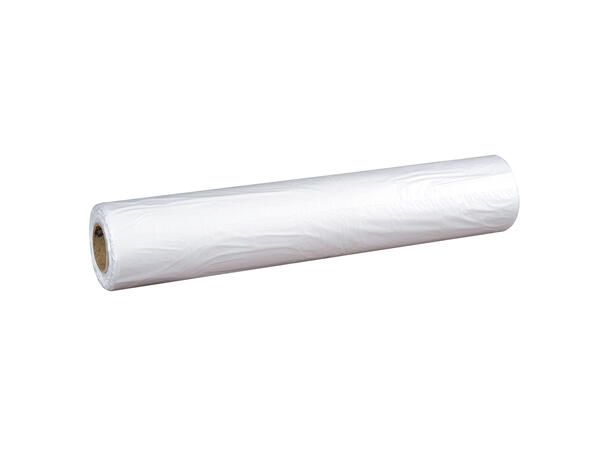 Trallehette 60x80cm - 100stk Høyde 190cm 