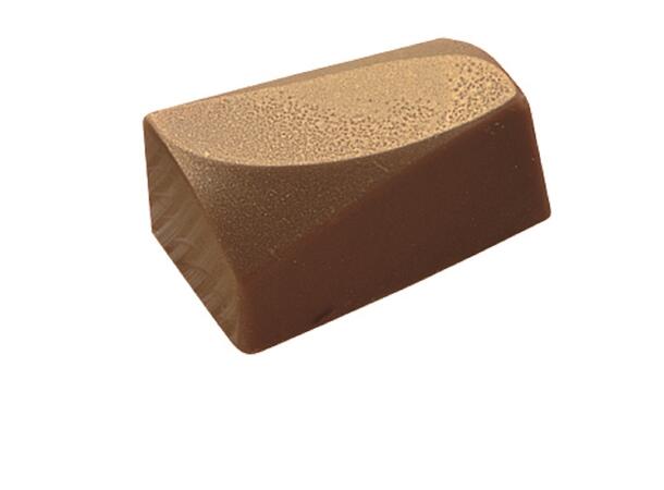 Konfektform polykarbonat 1629 30 x 18 x H15mm - 8ml x 30 