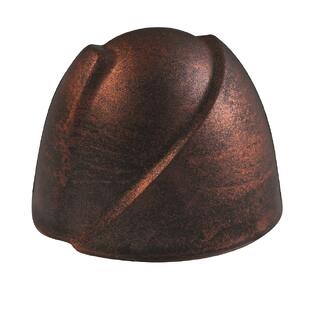 Konfektform polykarbonat 1963 &#216;27 x H20mm - 9ml x 30