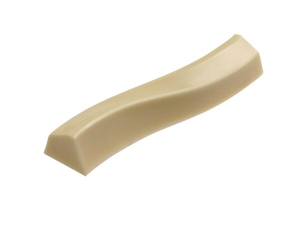 POLYCARBONATE CHOCOLATE MOULD 