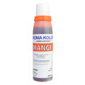 Airbrush orange 118 ml AF UTG&#197;R
