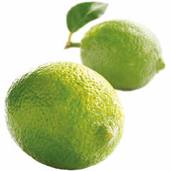 Fruktpure lime 100% Brasil og Mexico