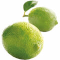 Fruktpure lime 100% Brasil og Mexico