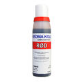 Airbrush r&#248;d 118 ml AF UTG&#197;R