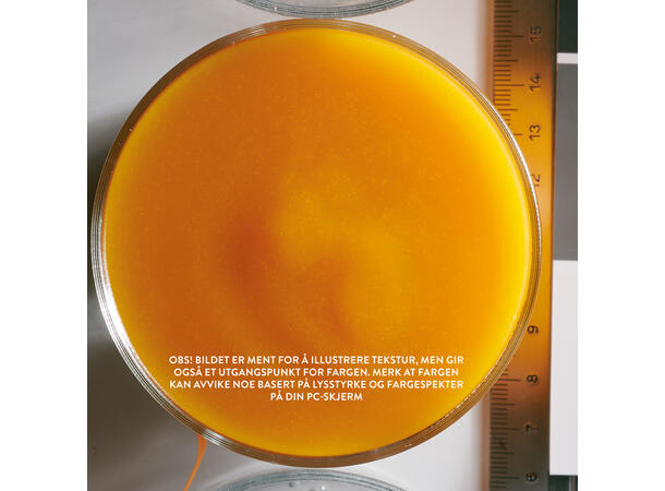 Aprikos coulis 80% frukt - Frankrike 