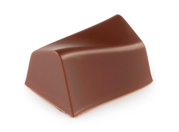 Konfektform polykarbonat 1903 28 x 20 x H17mm - 7ml x 28 