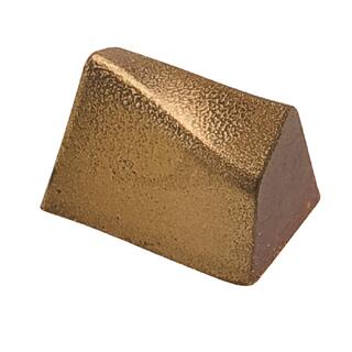 Konfektform polykarbonat 1903 28 x 20 x H17mm - 7ml x 28