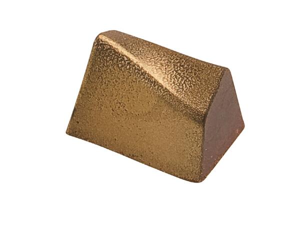 Konfektform polykarbonat 1903 28 x 20 x H17mm - 7ml x 28 