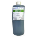 Airbrush Gr&#248;nn 0,94 liter