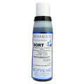 Airbrush sort 118 ml AF UTG&#197;R