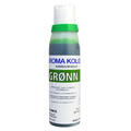 Airbrush gr&#248;nn 118 ml AF UTG&#197;R