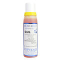Airbrush gul 118 ml AF UTG&#197;R