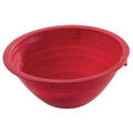 Hevekurv for deig - &#216;13cm Kapasitet: 250g