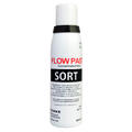 Flowpaste sort 118ml