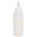 Doseringsflaske 100ml &#216;40 x H138mm