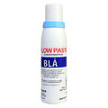 Flowpaste bl&#229; 118ml
