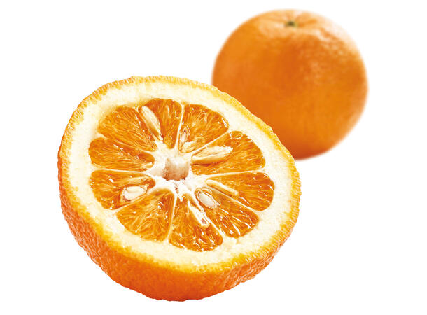 Fruktpure appelsin 100% Morocco, Brasil, Spania 