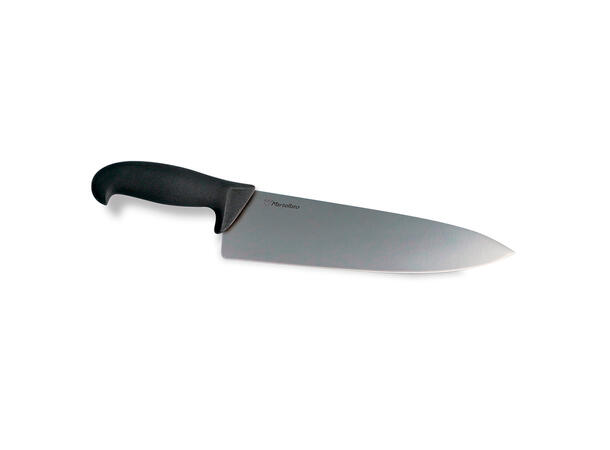 Kokkekniv 26cm blad 