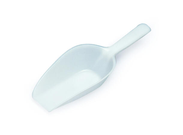 Meløse 100ml 185 x 65mm 